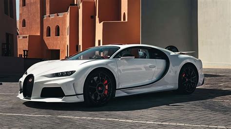 chiron super sport hermes price|bugatti chiron super sport.